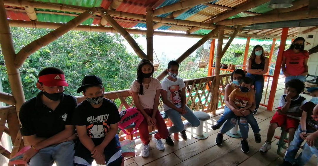TALLER RADIOTEATRO (13)
