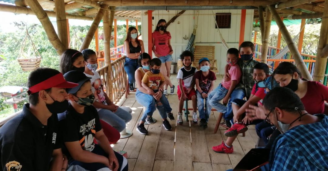 TALLER RADIOTEATRO (15)