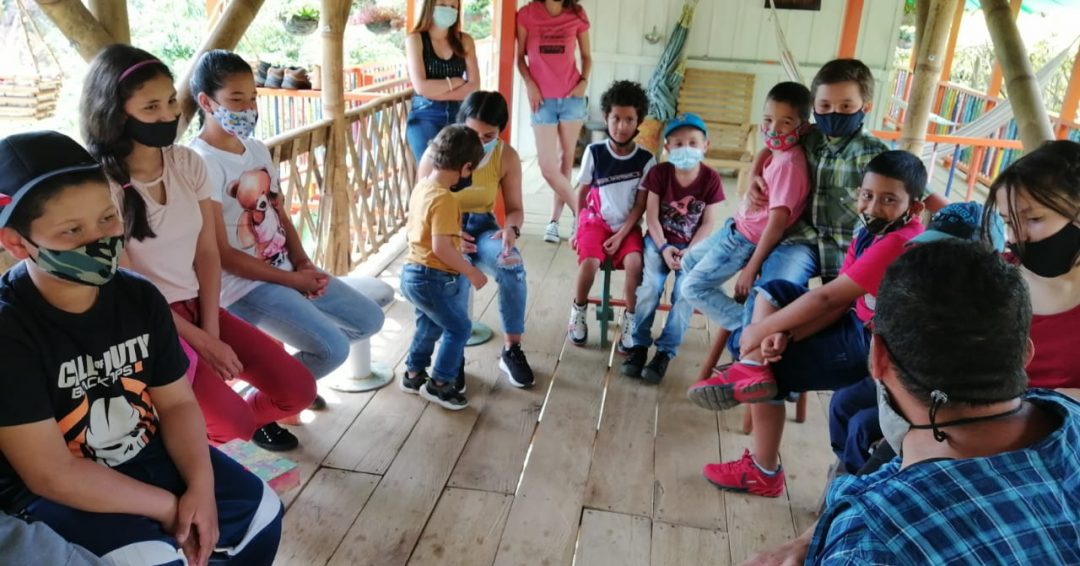 TALLER RADIOTEATRO (19)